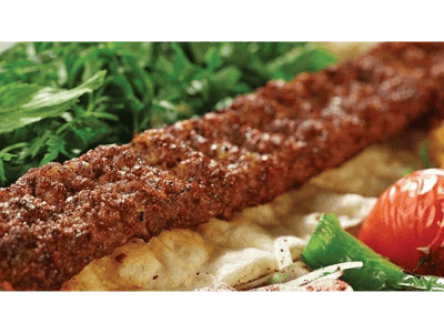 ADANA KEBAP | 565,00