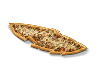 KUŞBAŞI KAŞARLI | 415,00