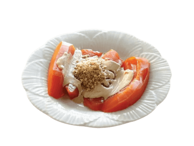 KABAK TATLISI | 225,00