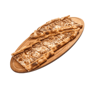 KIYMALI KAŞARLI | 325,00