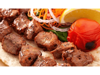 ET ŞiŞ(Dana Bonfile) | 790,00