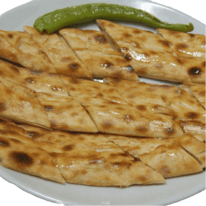 SADE KAŞARLI PiDE | 275,00