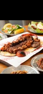 BABA MENÜ 3 | 2.975,00