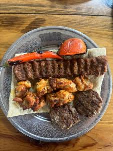 GÜLER SPECiAL | 795,00