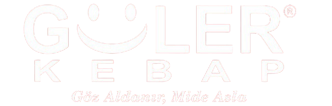 Güler Kebap
